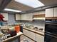 14459 Gatses, Homer Glen, IL 60491