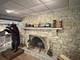 14459 Gatses, Homer Glen, IL 60491