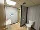 14459 Gatses, Homer Glen, IL 60491