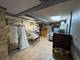 14459 Gatses, Homer Glen, IL 60491