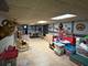 14459 Gatses, Homer Glen, IL 60491
