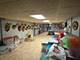 14459 Gatses, Homer Glen, IL 60491
