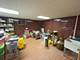 14459 Gatses, Homer Glen, IL 60491