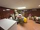 14459 Gatses, Homer Glen, IL 60491