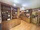 14459 Gatses, Homer Glen, IL 60491