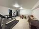 14459 Gatses, Homer Glen, IL 60491