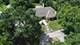 14459 Gatses, Homer Glen, IL 60491