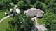 14459 Gatses, Homer Glen, IL 60491