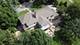 14459 Gatses, Homer Glen, IL 60491