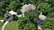 14459 Gatses, Homer Glen, IL 60491