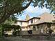 14459 Gatses, Homer Glen, IL 60491