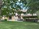 14459 Gatses, Homer Glen, IL 60491