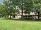 14459 Gatses, Homer Glen, IL 60491