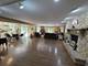 14459 Gatses, Homer Glen, IL 60491