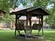14459 Gatses, Homer Glen, IL 60491