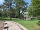 14459 Gatses, Homer Glen, IL 60491