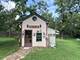 14459 Gatses, Homer Glen, IL 60491