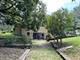 14459 Gatses, Homer Glen, IL 60491