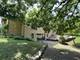 14459 Gatses, Homer Glen, IL 60491