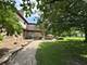 14459 Gatses, Homer Glen, IL 60491