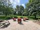 14459 Gatses, Homer Glen, IL 60491