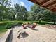 14459 Gatses, Homer Glen, IL 60491