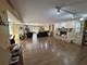 14459 Gatses, Homer Glen, IL 60491