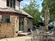14459 Gatses, Homer Glen, IL 60491