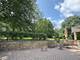 14459 Gatses, Homer Glen, IL 60491