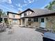 14459 Gatses, Homer Glen, IL 60491
