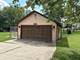 14459 Gatses, Homer Glen, IL 60491