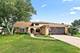 1808 Heather, Joliet, IL 60431