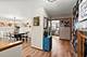 1808 Heather, Joliet, IL 60431