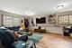 1808 Heather, Joliet, IL 60431