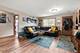 1808 Heather, Joliet, IL 60431