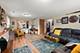 1808 Heather, Joliet, IL 60431
