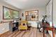 1808 Heather, Joliet, IL 60431
