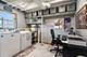 1808 Heather, Joliet, IL 60431