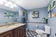 1808 Heather, Joliet, IL 60431