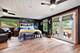 1808 Heather, Joliet, IL 60431