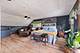 1808 Heather, Joliet, IL 60431