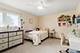 1808 Heather, Joliet, IL 60431