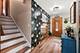 1808 Heather, Joliet, IL 60431