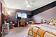 1808 Heather, Joliet, IL 60431