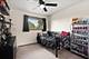1808 Heather, Joliet, IL 60431