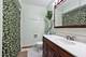1808 Heather, Joliet, IL 60431