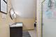 1808 Heather, Joliet, IL 60431