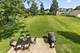 1808 Heather, Joliet, IL 60431