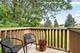 1808 Heather, Joliet, IL 60431