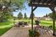1808 Heather, Joliet, IL 60431